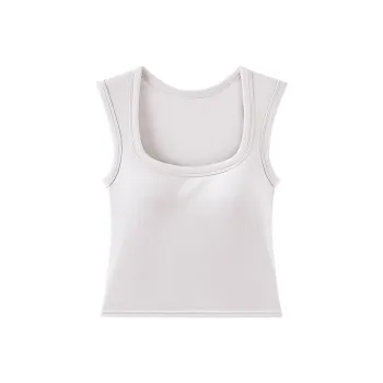 GRACEWELL Women's Tank Tops