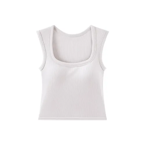 GRACEWELL Women's Tank Tops