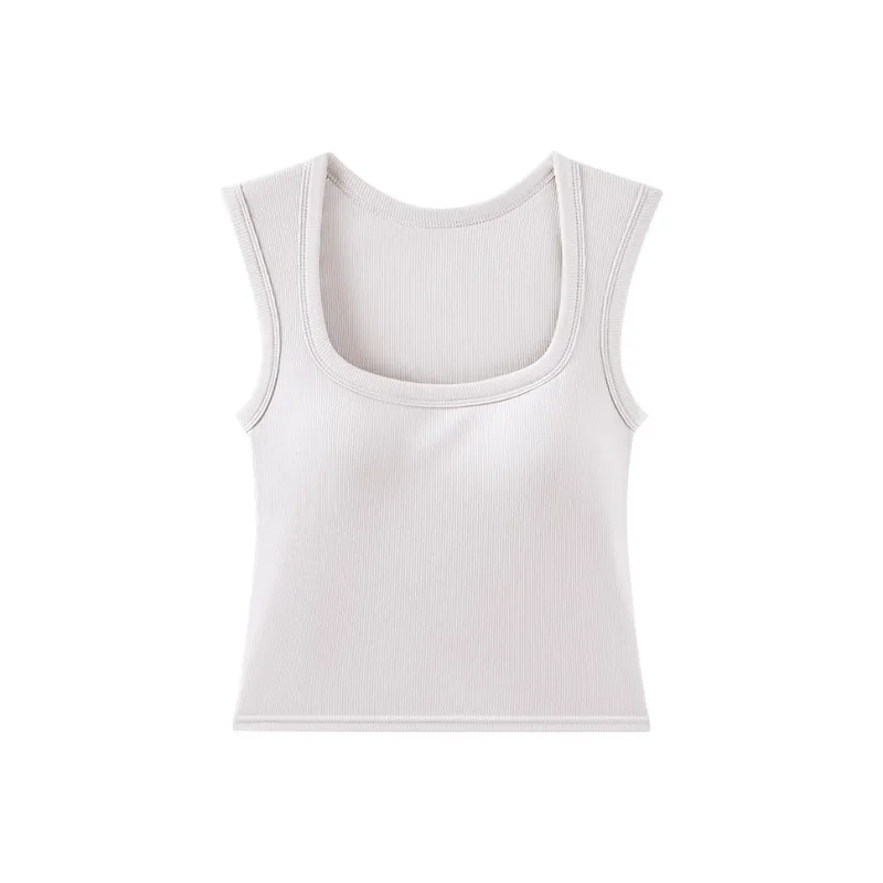 GRACEWELL Women's Tank Tops-0