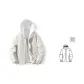 Apricot (Comes with Jacket)