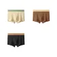 Mugwort Green+Coffee Brown+Ink Black