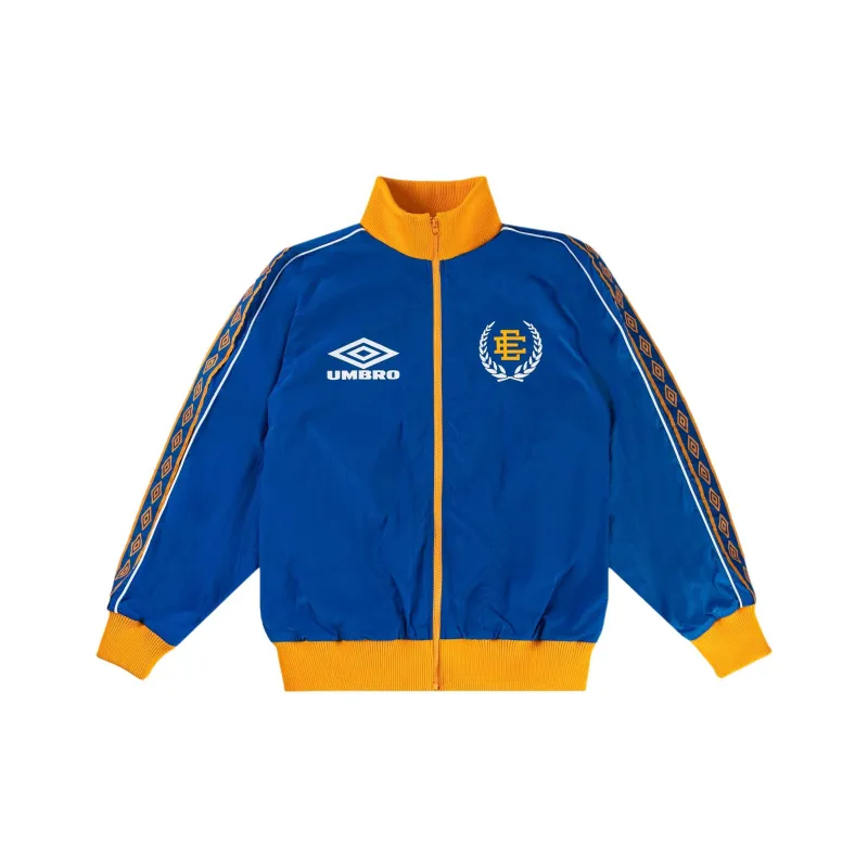 Umbro Ee Umbro Track Jacket-0