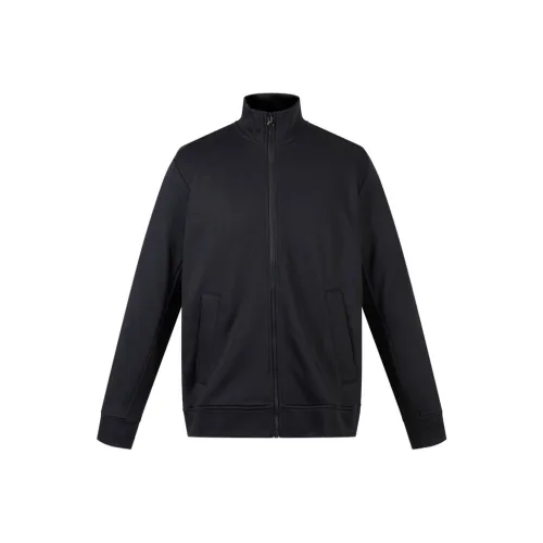 Paul & Shark Yachting Jackets Coats Men's Black