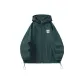 Jasper #MP Steel HP
