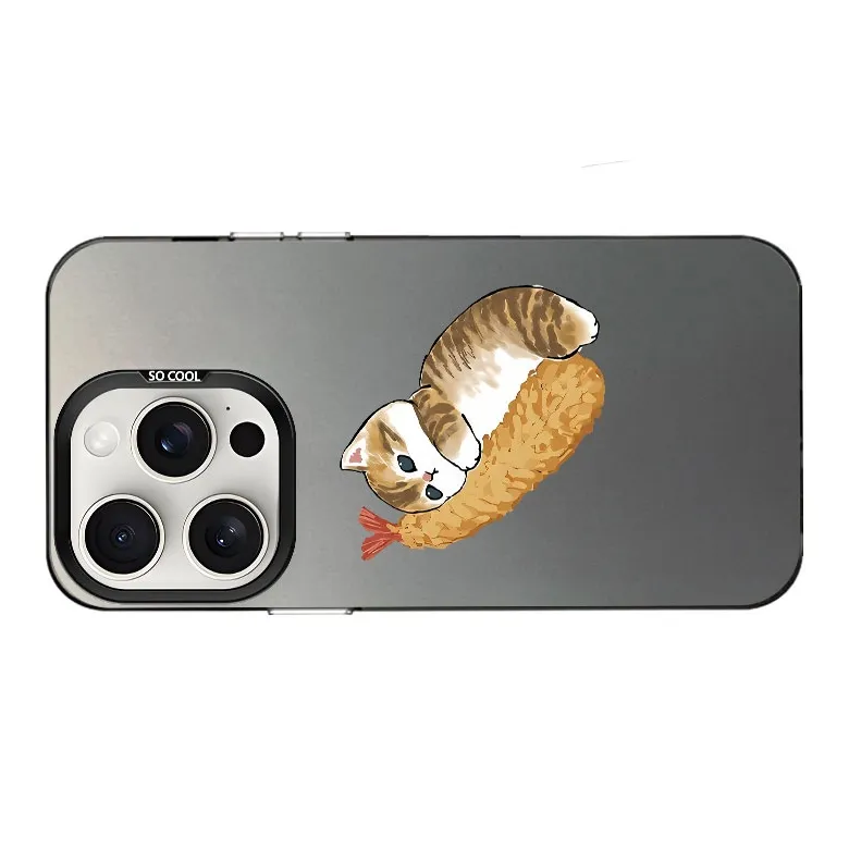 YUDACHUAN Phone Cases-2