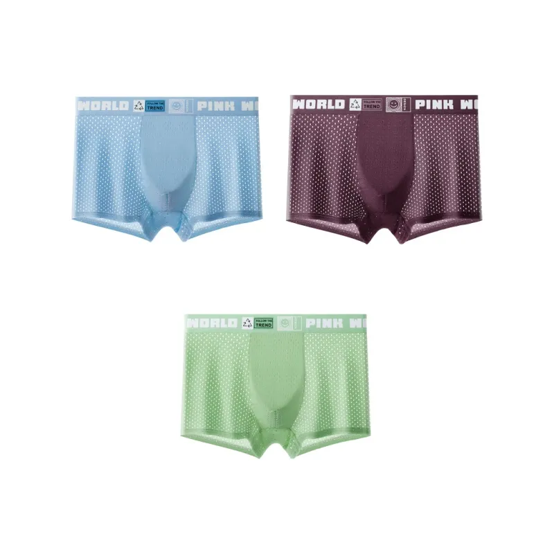 NOME Men Underpants-20