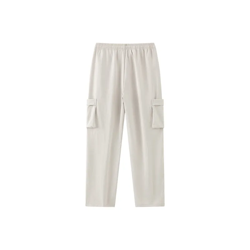 ALCOFM Cargo Pants Unisex-1