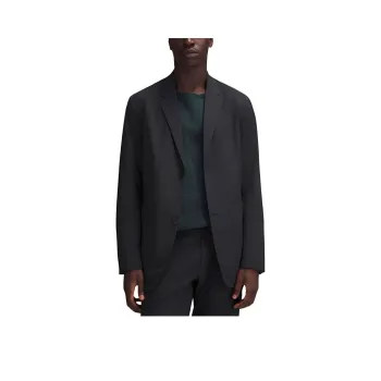 Lululemon New Venture SS24 Business Suit Men's
