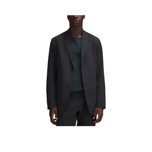 Lululemon New Venture SS24 Business Suit Men's