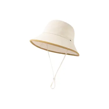 SIGGI STUDIOS Cotton Bucket Hats Women's