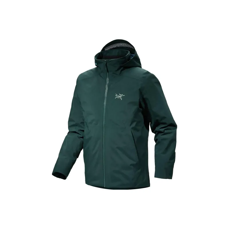 Arcteryx Ralle Jackets Men-6