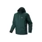 Dark Green/Pytheas