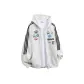 White Heather Gray
