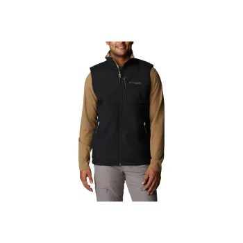 Columbia PHG Ascender™ Vest Men's Black