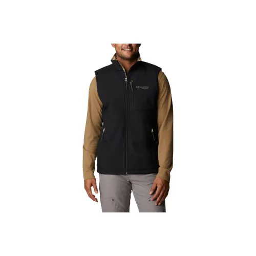 Columbia PHG Ascender™ Vest Men's Black