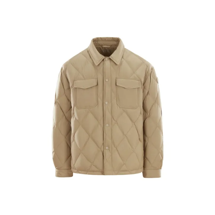 BOSIDENG Light Warm Series Down Jacket Men's-10