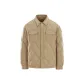 Beige Gold 7388