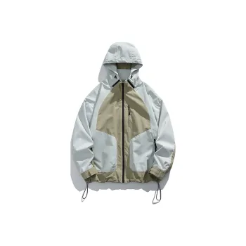 Xvxv Jackets Unisex