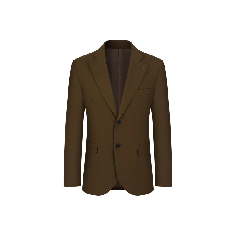 SEAFUNG Business Suits Men-5