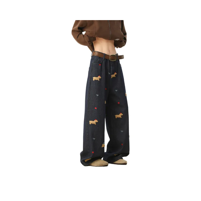 IL SARTO Jeans Unisex-6