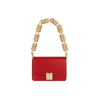 Givenchy 4G Handbags