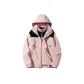 Pink[3-in-1]
