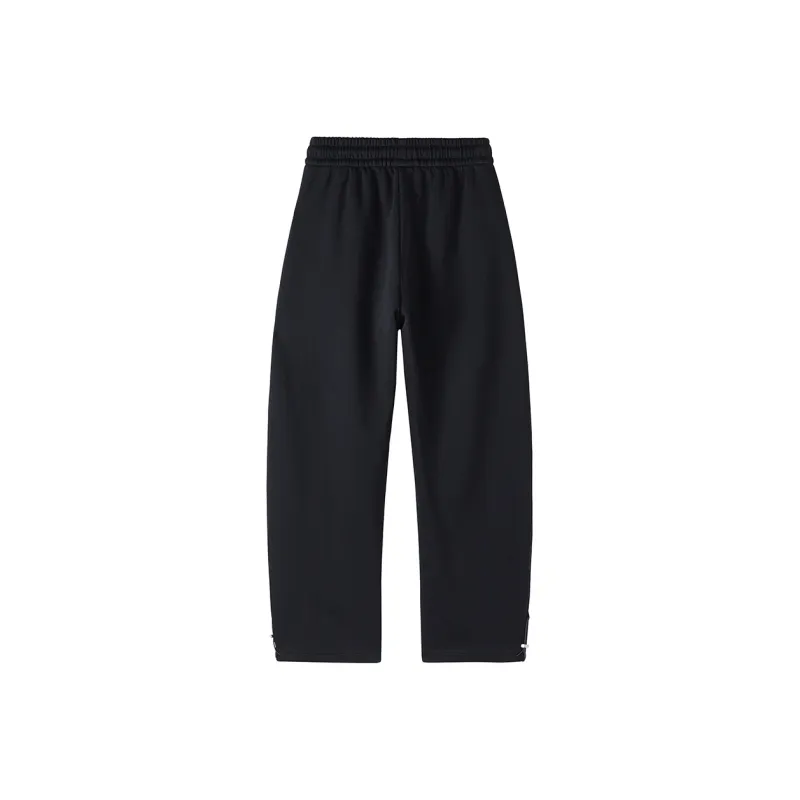ALCOFM Casual Pants Unisex-6