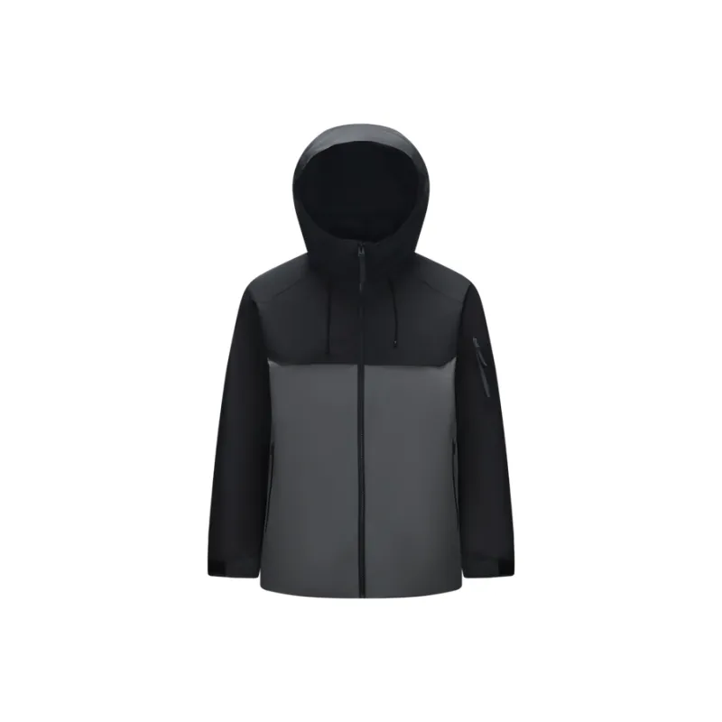 SEM/R Protective Technology Jackets & Coats Men's-39