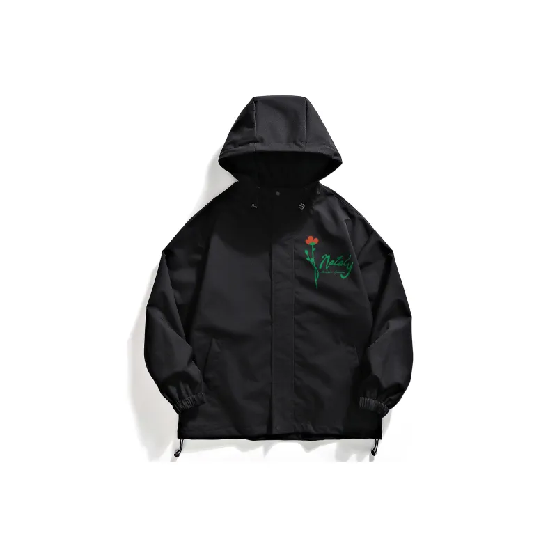 B.X Jackets Unisex-0