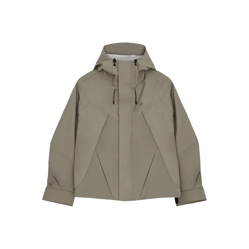 IMXS Windbreaker Jackets Unisex-10
