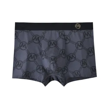 MY BODY Underpants Men's 1 Pack