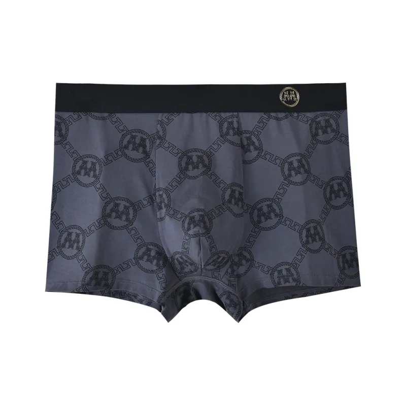 MY BODY Underpants Men's 1 Pack-0