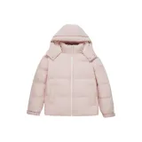 Foam Pink