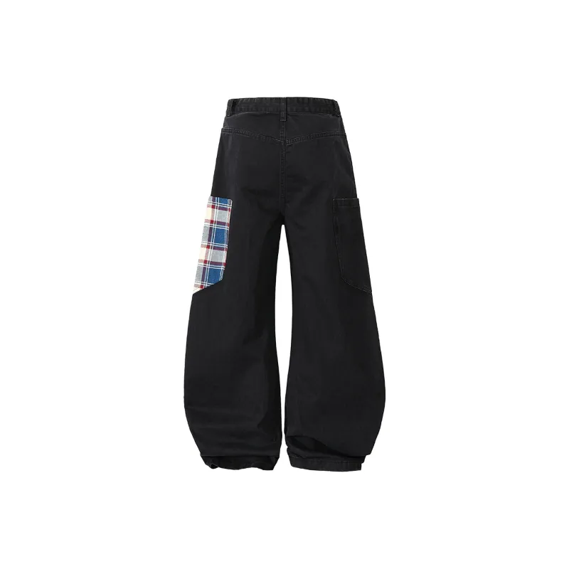 IL SARTO Casual Pants Unisex-11