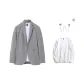 Gray (Includes Brooch+Length T)