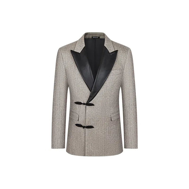 SEAFUNG Business Suits Men-0