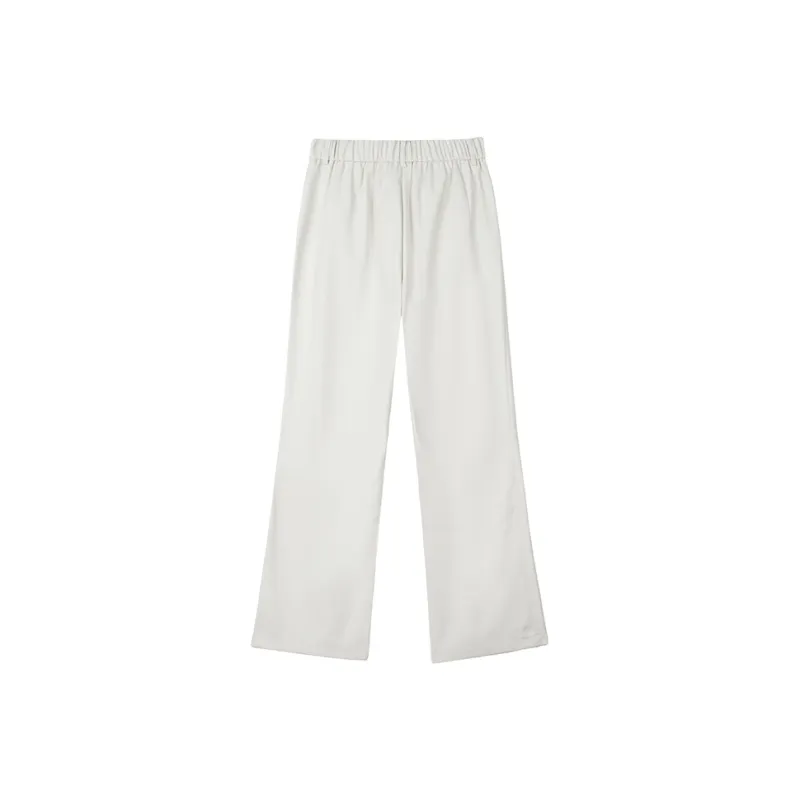 OASISVR Casual Pants Unisex-1