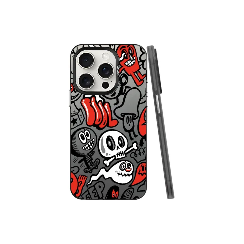 Baochengbao Phone Cases-9