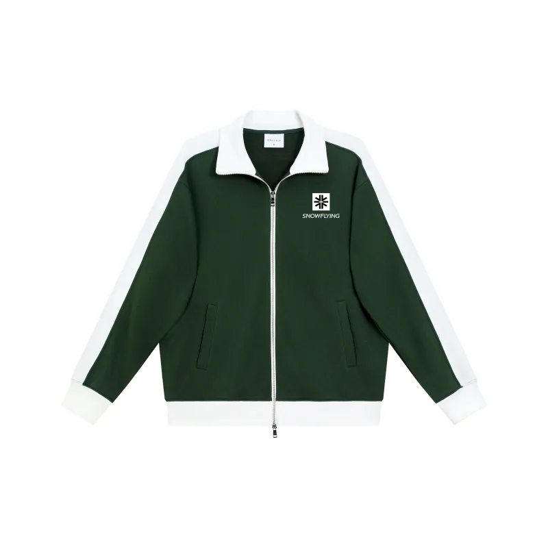 SNOW FLYING Jackets & Coats Unisex-9