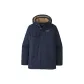 Blue/New Navy