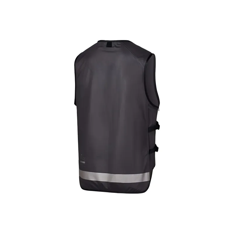 Nike Vests Men-1