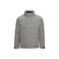 Medium Gray Splicing 3I