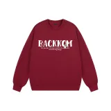 Dark Red