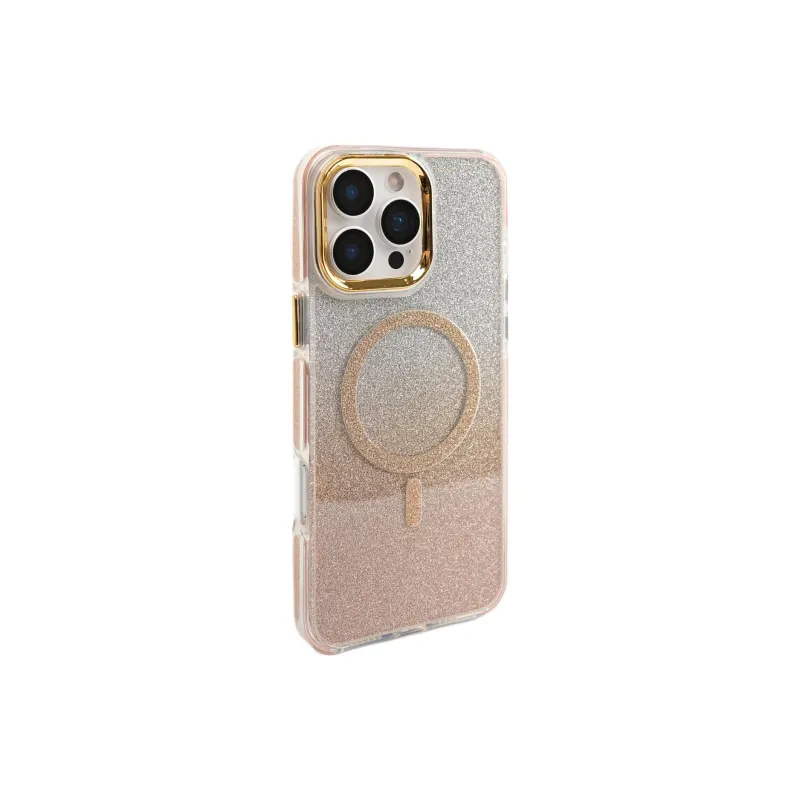 Sopi Phone Cases-13