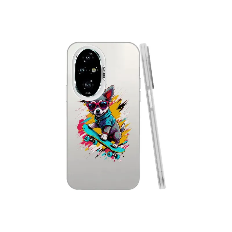 YIBAOBAO Phone Cases-15