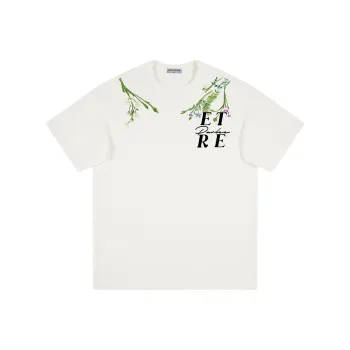 Être Par Lee T Shirts Unisex