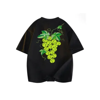 WOLF CODE T Shirts Unisex