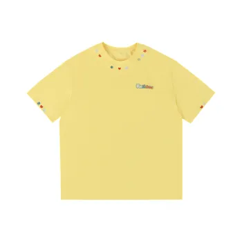 BEETLE TOWN T Shirts Unisex