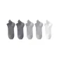 Dark Gray 2+Light Gray 2+Raw White