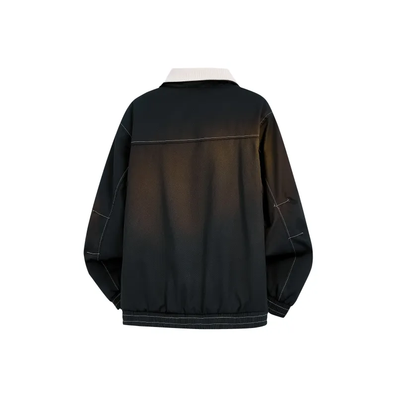 PAUL COSTELLOE Jackets Unisex-1